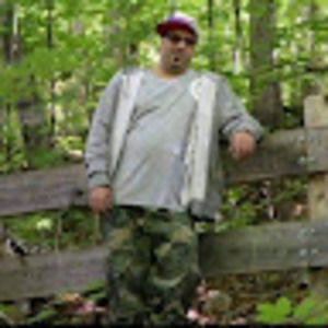 Meet your Posher, Etienne